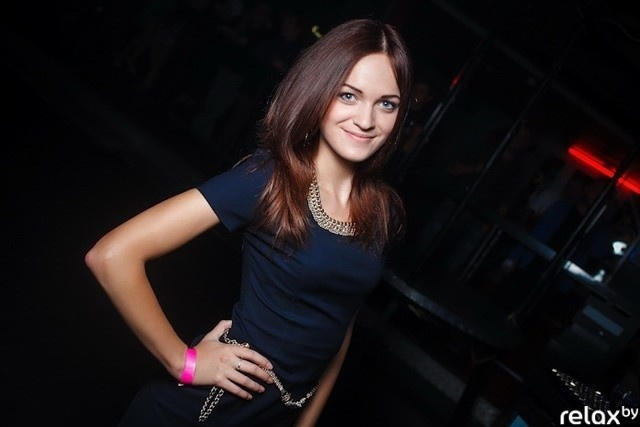 ProstoRetro! Бабье Лето, фото № 10