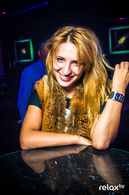 Colours (Part 14), фото № 91