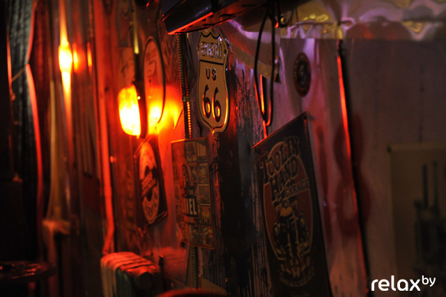 Hot Rock Show, фото № 19