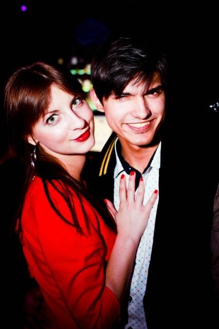 Зажигаем Звезды!, фото № 30