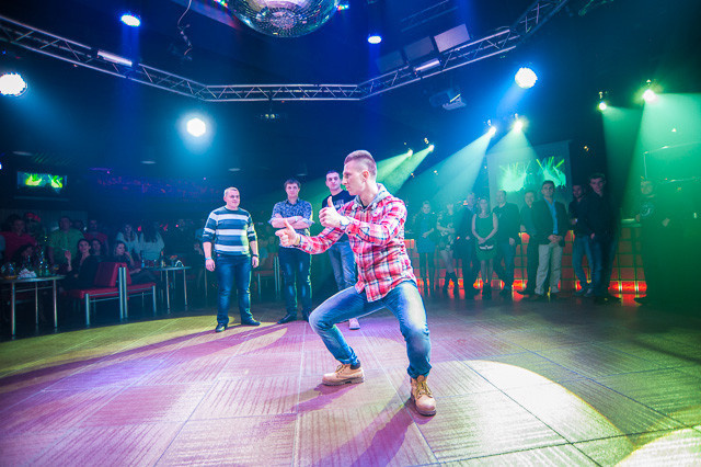 8 марта, фото № 27