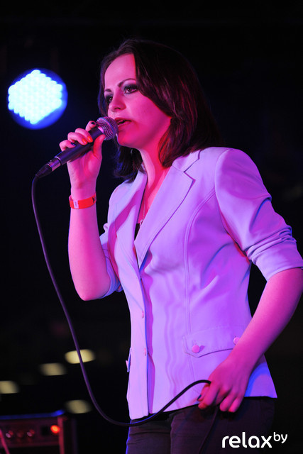 Талант на миллион, фото № 101