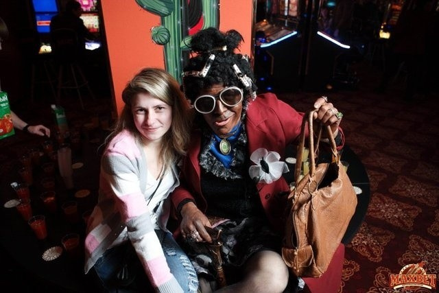 Золото Куба, фото № 3