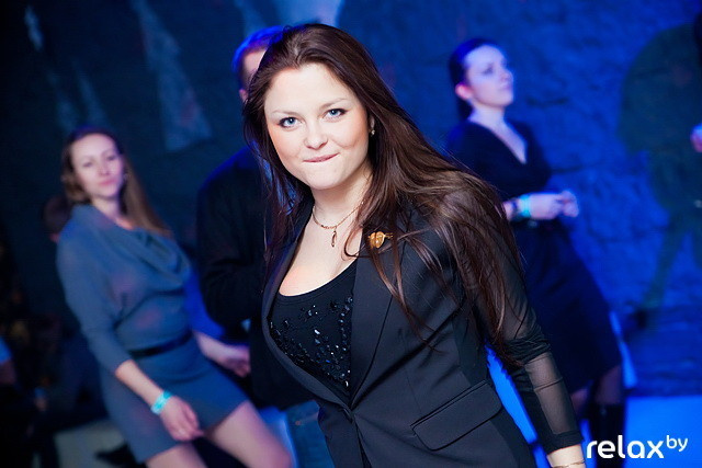 Goshva, фото № 49