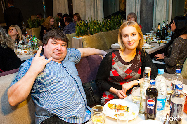 Открытие Террапицца на Мележа 1, фото № 68