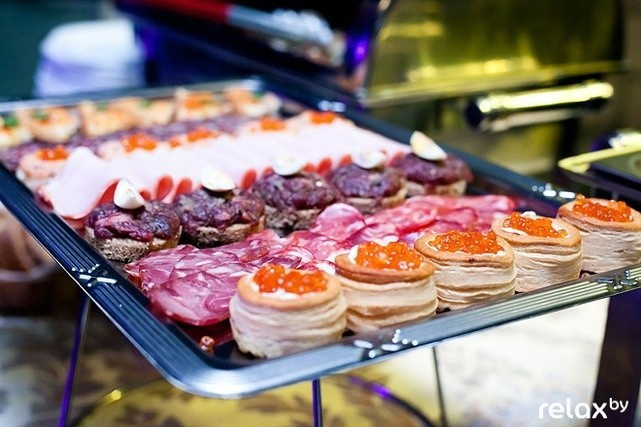 Взрослые игры, фото № 3