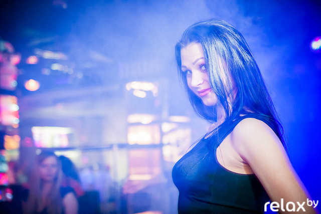 Beauty Battle, фото № 70