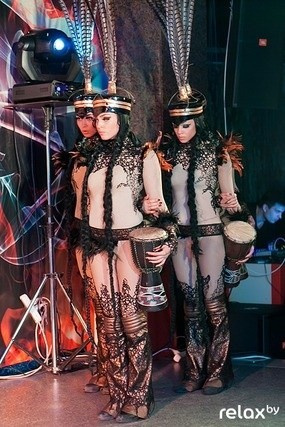 Взрослые игры, фото № 86