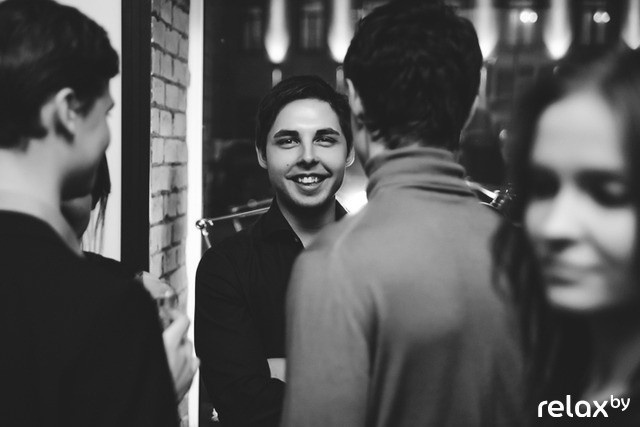 Лучшие фото за март, фото № 157