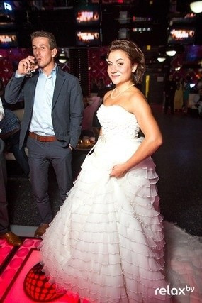 Next, фото № 81