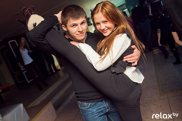 Ретро, фото № 14