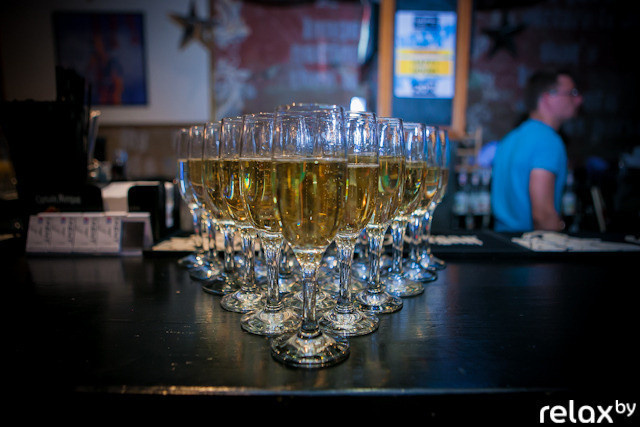 Smart Film, фото № 58