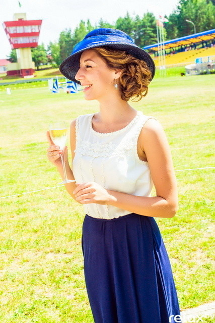 Международные соревнования по троеборью, фото № 99