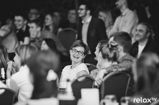 ТОП 100 лучших фото за июнь, фото № 48