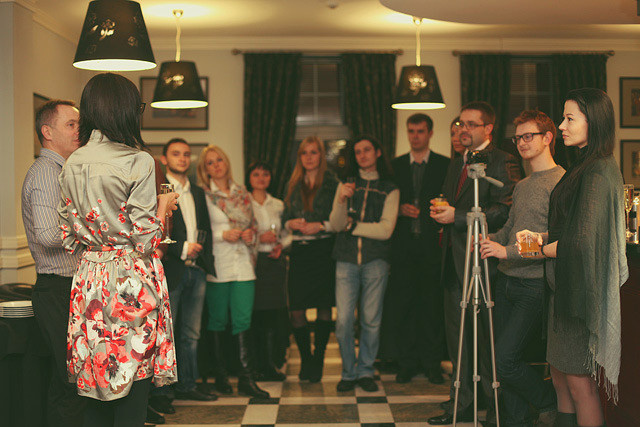 Выпускной БШ «РАСТИ», фото № 95