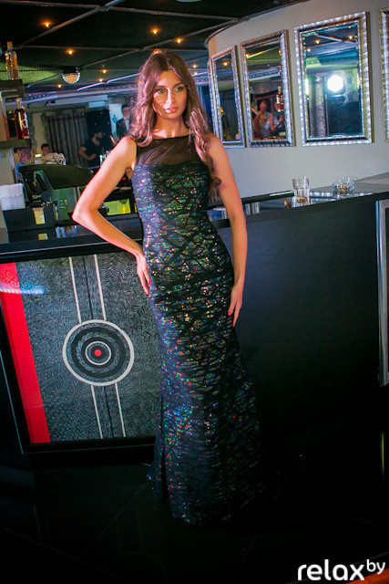 Бархат, фото № 64