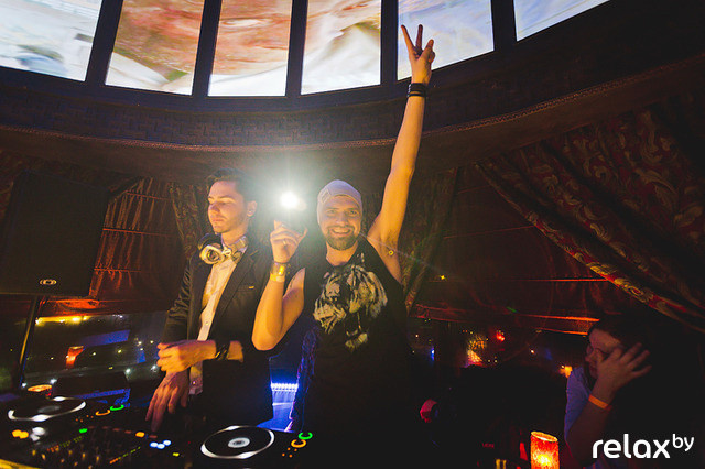 Лучшие фото за март, фото № 42