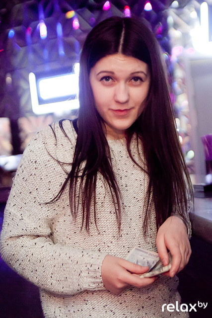 Взрослые игры в Madison, фото № 61