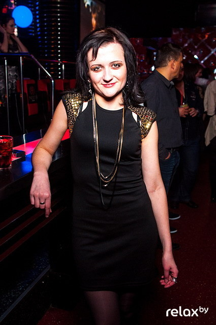 Next Club Show, фото № 135
