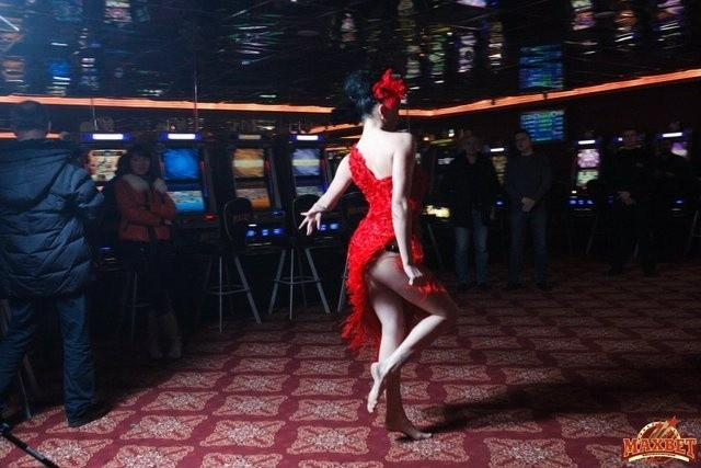 Золото Куба, фото № 53