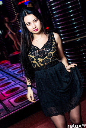 Dancefloor Kings, фото № 74