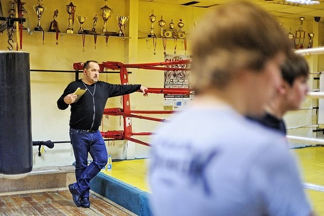 Турнир «Беловежский легион», фото № 160