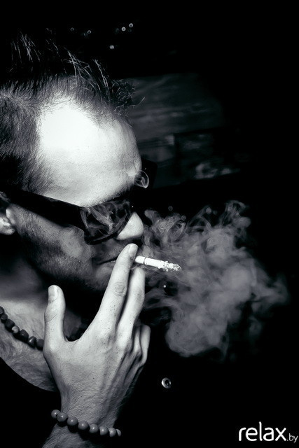 AlcoTrash, фото № 9