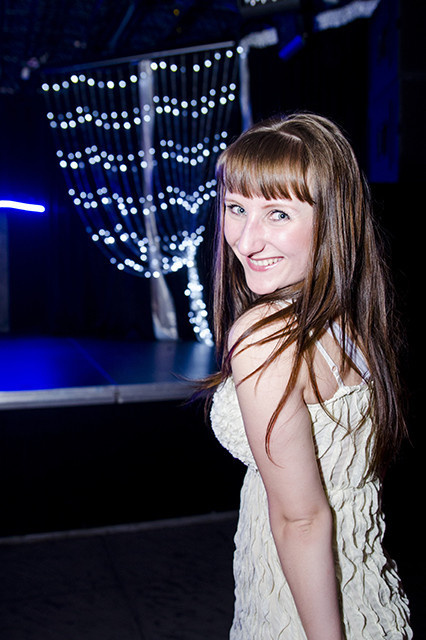 РЕТРО, фото № 24