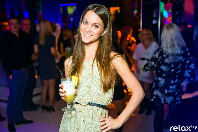 Митя Фомин, фото № 65