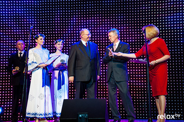 Брэнд года, фото № 75