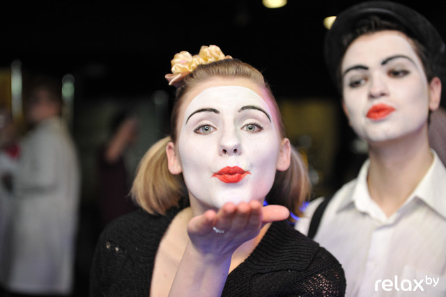 Талант на миллион, фото № 15