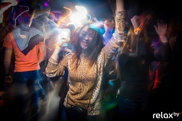 Лучшие фото за май, фото № 114