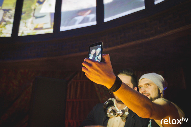 Лучшие фото за март, фото № 155