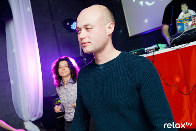 Goshva, фото № 51