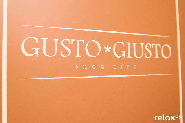 Speed Dating, фото № 30