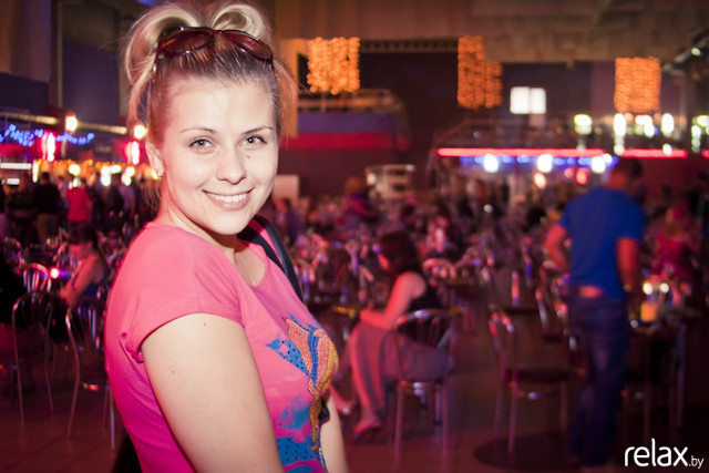 Electro Night, фото № 38