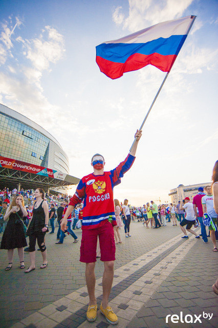 Лучшие фото за май, фото № 124