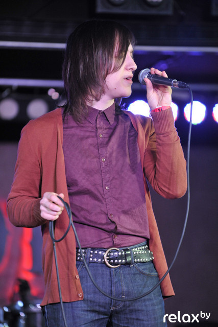 Талант на миллион, фото № 88