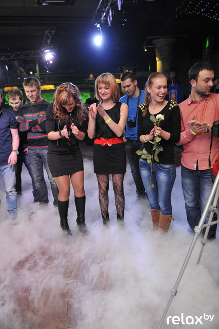 Талант на миллион, фото № 63