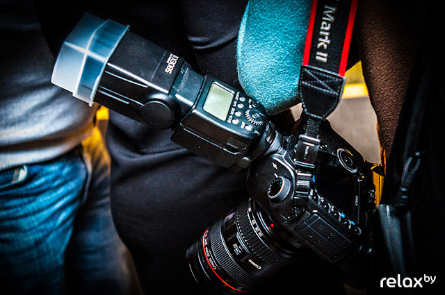 Открытие Террапицца на Мележа 1, фото № 105