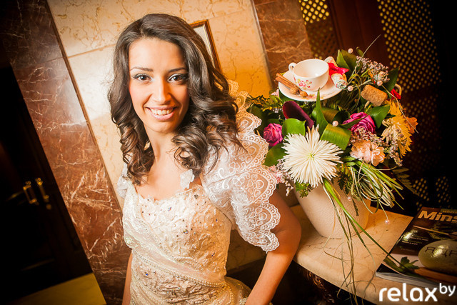 Шерлок Холмс и доктор Ватсон, фото № 56