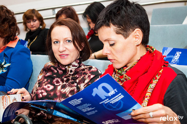 Брэнд года, фото № 55