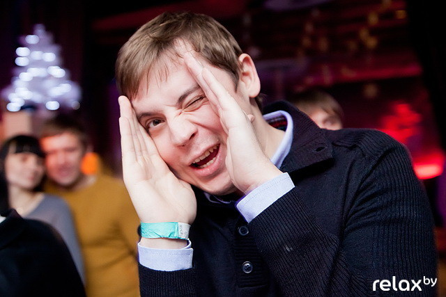 Goshva, фото № 57