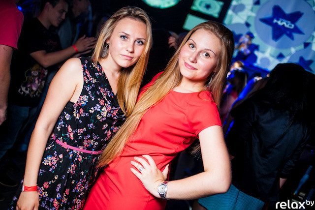 МФЭК PARTY, фото № 25