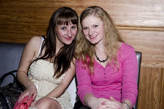 РЕТРО, фото № 1