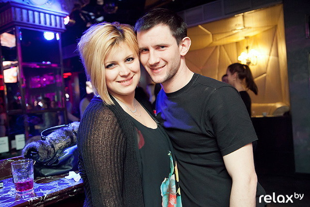 Ретро в Madison, фото № 27