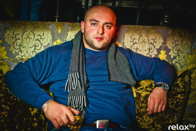 Мохитос, фото № 17