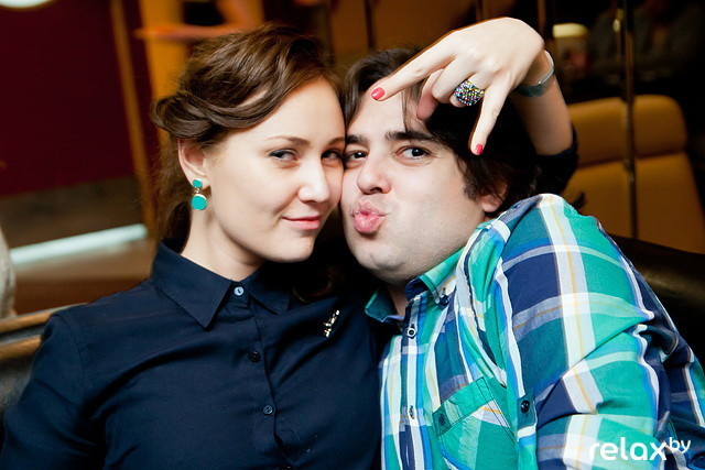 Azara, фото № 84