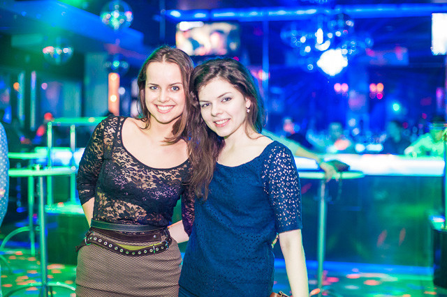 Art Vibrations, фото № 52