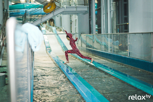 Лучшие фото за май, фото № 69